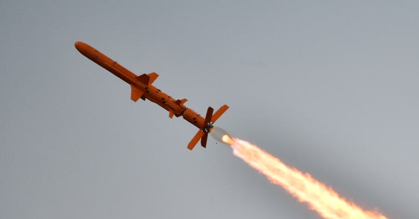 Росіяни щомісяця виробляють 60 