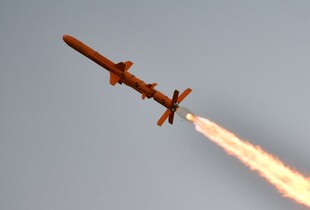 Росіяни щомісяця виробляють 60 