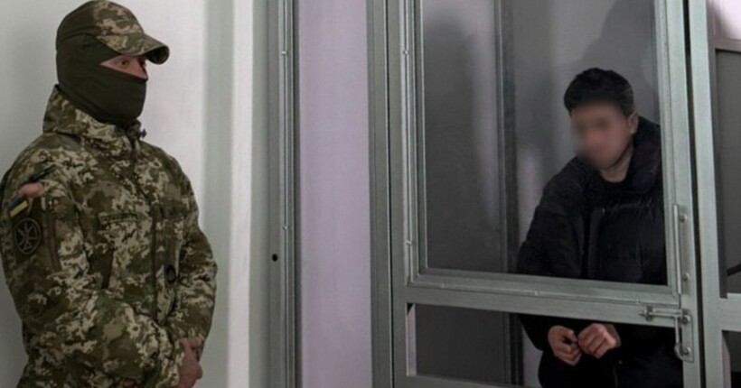 У справі про теракт у Львові є ще одна фігурантка: що відомо про спільницю