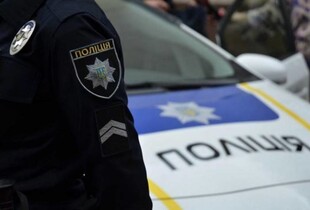 Ветерани з інвалідністю і травмами зможуть іти в поліцію: ВР ухвалила новий закон