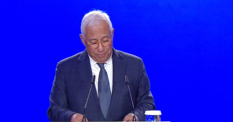 Майбутнє Європи пишеться в Києві, а не в Москві - голова Євроради