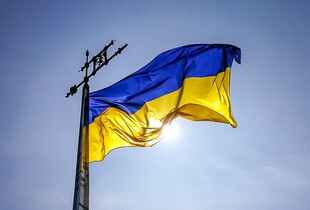 Канада дає Україні $220 млн і 383 броньовики, Естонія - €11 млн на американську зброю
