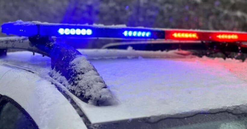 На Львівщині прокурор збив насмерть дитину: ДБР розпочало розслідування