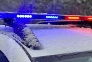 На Львівщині прокурор збив насмерть дитину: ДБР розпочало розслідування