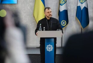 Половина диверсій - через Telegram: МВС і СБУ виступили за врегулювання месенджера