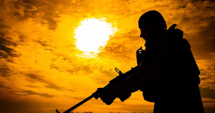 Верховна Рада ухвалила законопроєкт про соціальний захист військових: подробиці