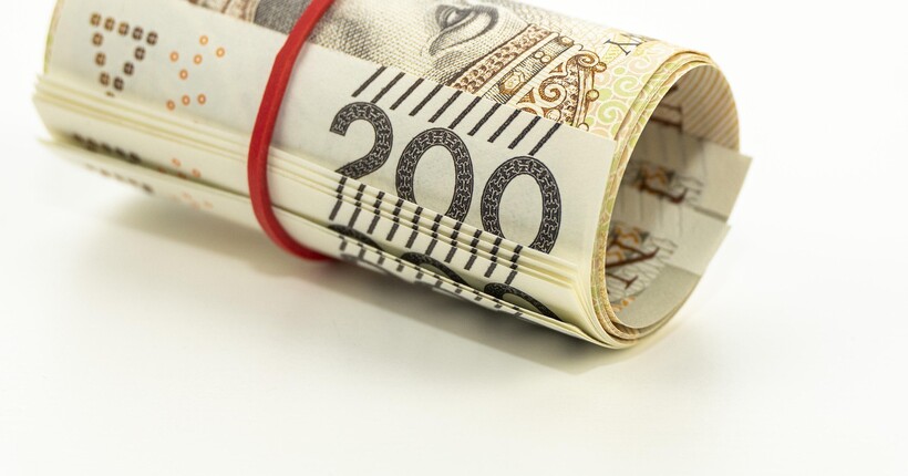 Збитки 15,6 млн грн: судитимуть керівника Одеського аеропорту