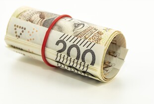 Збитки 15,6 млн грн: судитимуть керівника Одеського аеропорту