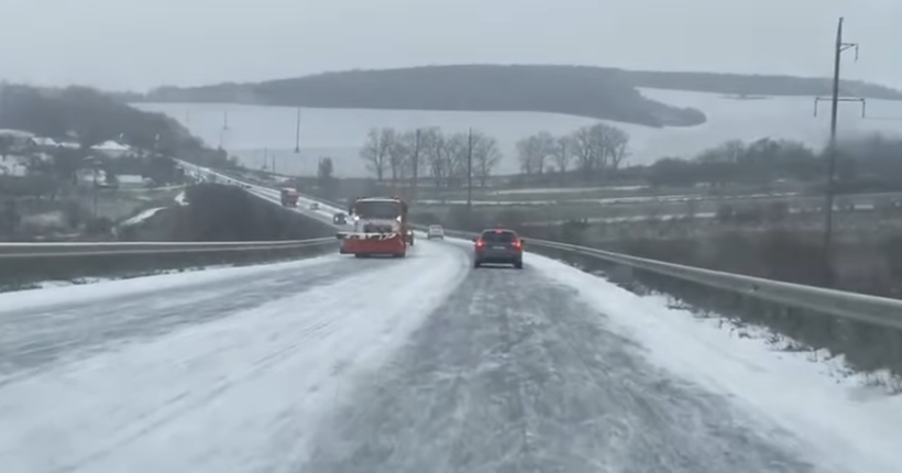 На Сумщині внаслідок удару російського FPV-дрона загинув рятувальник ДСНС