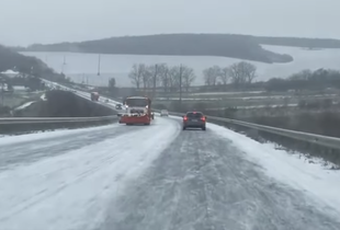 На Сумщині внаслідок удару російського FPV-дрона загинув рятувальник ДСНС