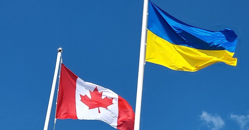 Канада додатково виділить понад €12 млн до Фонду підтримки енергетики України