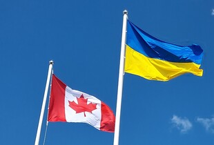 Канада додатково виділить понад €12 млн до Фонду підтримки енергетики України