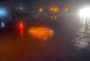 В ДБР розповіли подробиці смертельного ДТП за участі прокурора на Львівщині