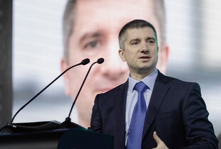 СБУ розгорнула спеціалізовані кіберцентри в усіх регіонах для захисту критичної інфраструктури