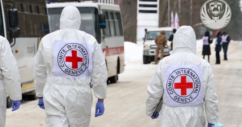 Репатріація загиблих: в Україну повернули тіла ще 1000 захисників