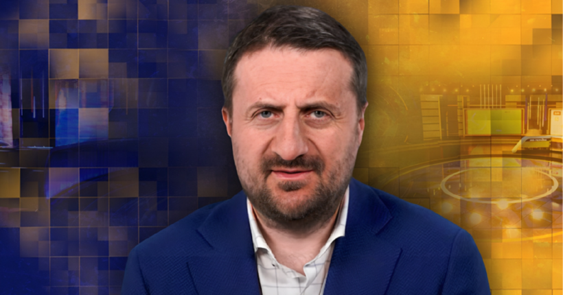 Україно-сербські відносини: від дипломатичних скандалів до постачання снарядів на фронт