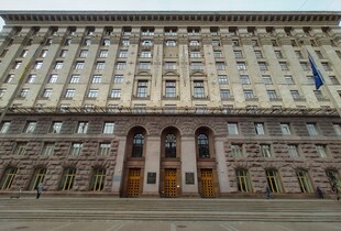 У Києві судитимуть чиновника КМДА через переплату під час закупівлі генераторів