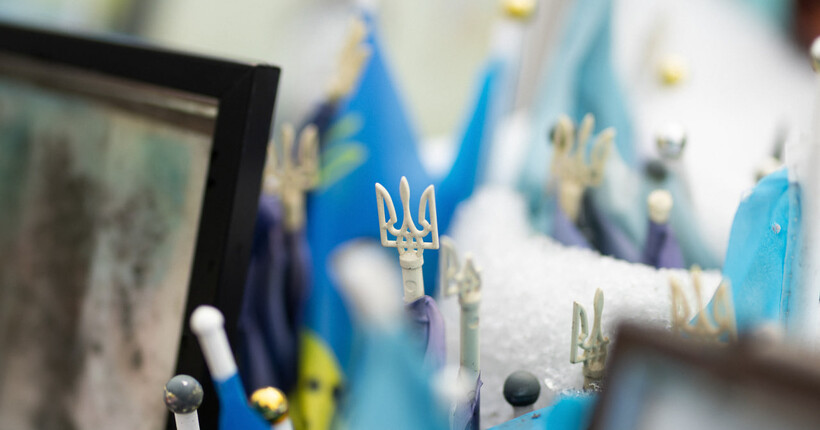 Єдиний стандарт виплат родинам військових: в Міноборони відповіли на поширені питання