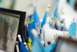 Єдиний стандарт виплат родинам військових: в Міноборони відповіли на поширені питання