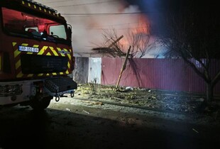 У Запорізькій області майже 20 поранених за добу через ворожі обстріли - ОВА