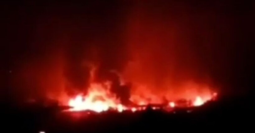 У Пакистані заявили про 