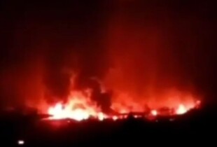 У Пакистані заявили про 