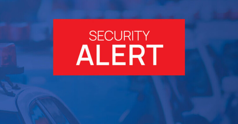 США закликали американців та співробітників посольства покинути Ізраїль