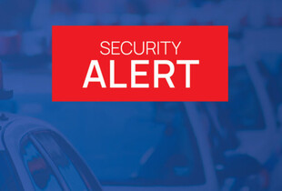 США закликали американців та співробітників посольства покинути Ізраїль