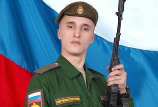 Закрили родину у підвалі та зґвалтували жінку: двох окупантів засудили до 12 років