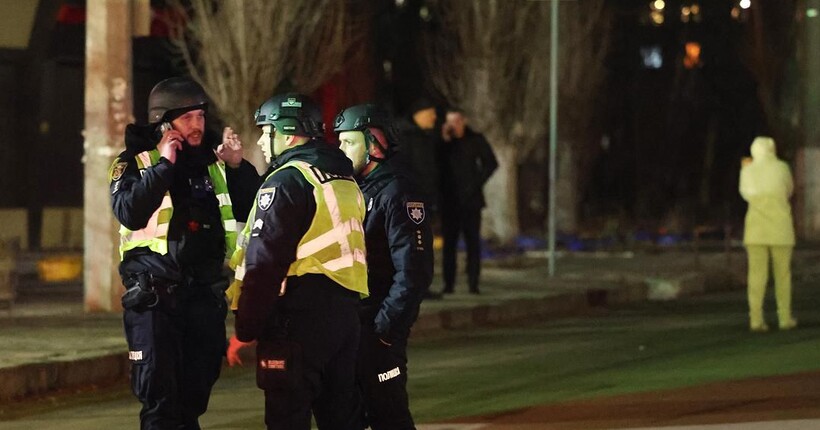 На Донеччині розширили перелік громад із 