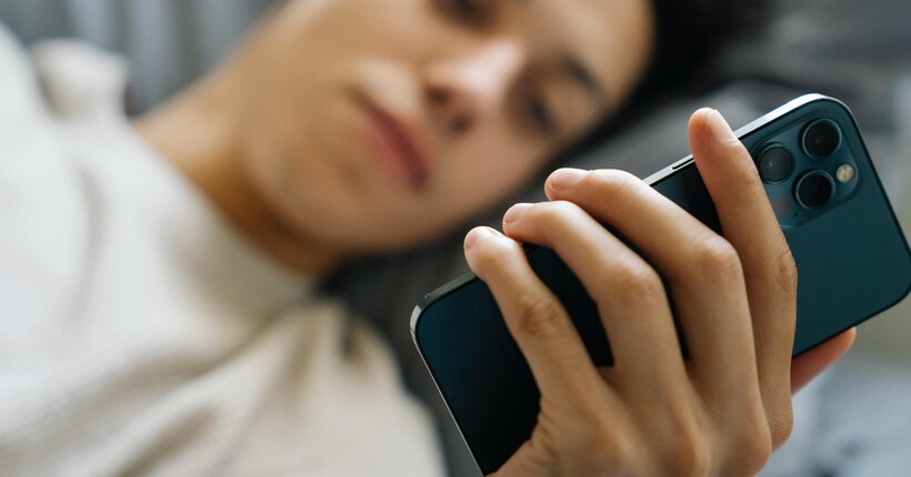 В росії остаточно заблокують Telegram на початку квітня