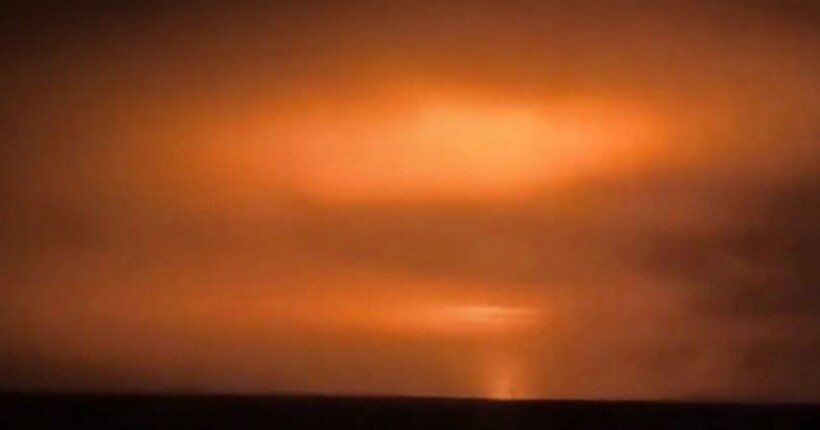 ЗСУ уразили пункт управління та склади росіян на окупованих частинах Донеччини і Херсонщини