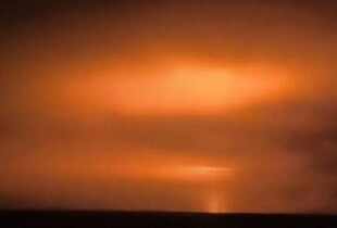 ЗСУ уразили пункт управління та склади росіян на окупованих частинах Донеччини і Херсонщини