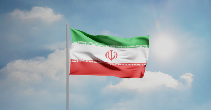 Смерть Алі Хаменеї не означає падіння режиму в Ірані – Якубович