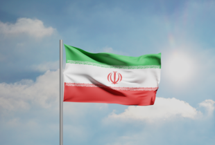 Смерть Алі Хаменеї не означає падіння режиму в Ірані – Якубович