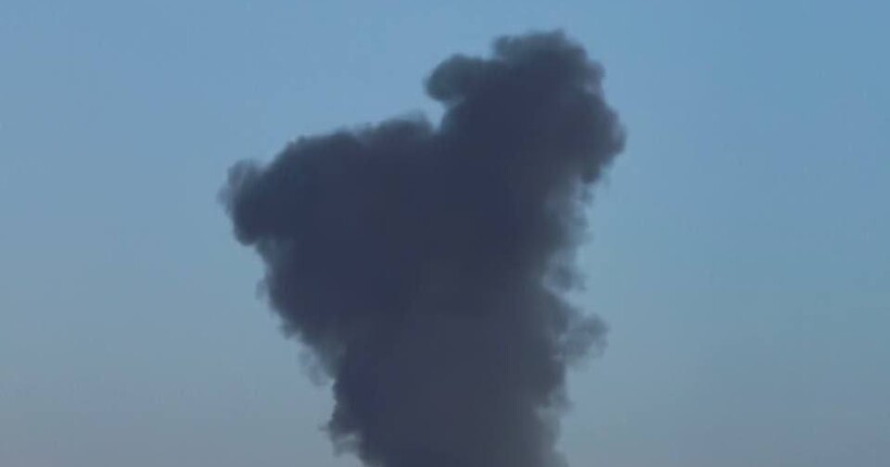 Іранські держЗМІ підтвердили загибель міністра оборони та начальника Генштабу