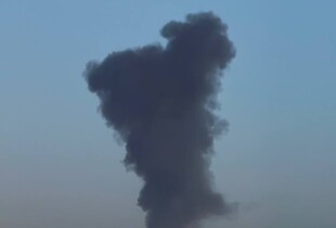 Іранські держЗМІ підтвердили загибель міністра оборони та начальника Генштабу