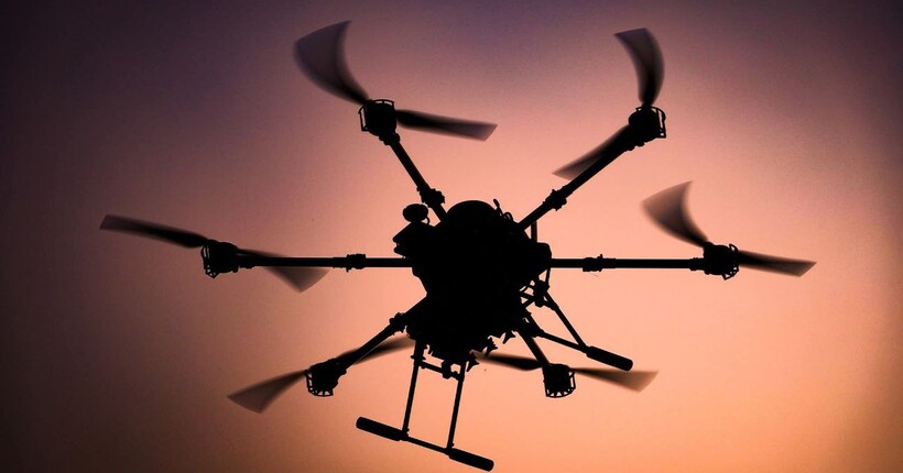 ЗСУ уразили радіолокаційні станції, склади та пункти управління БпЛА окупантів