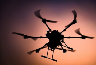 ЗСУ уразили радіолокаційні станції, склади та пункти управління БпЛА окупантів