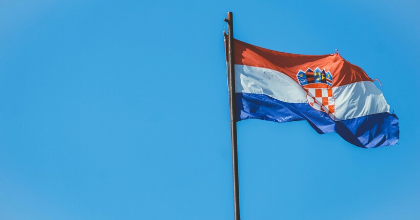 Хорватія бойкотуватиме церемонію відкриття Паралімпіади через росіян