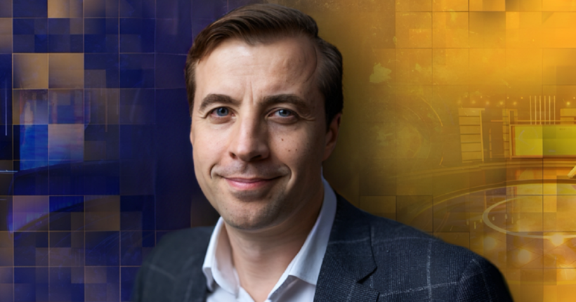 Чи буде нафта по $200 після ударів по Ірану: три сценарії для ринку