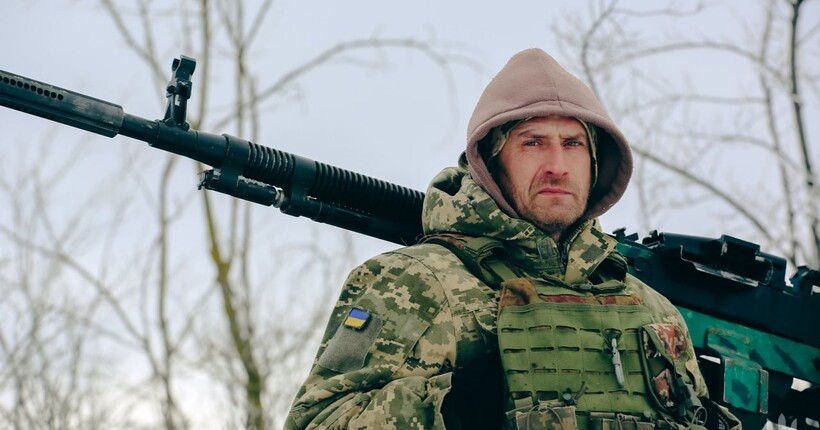 рф намагалася наступати на Лиманському та Купʼянському напрямках - Трегубов