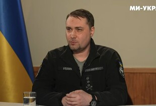 В Офісі президента розповіли, чи блокуватимуть в України Telegram