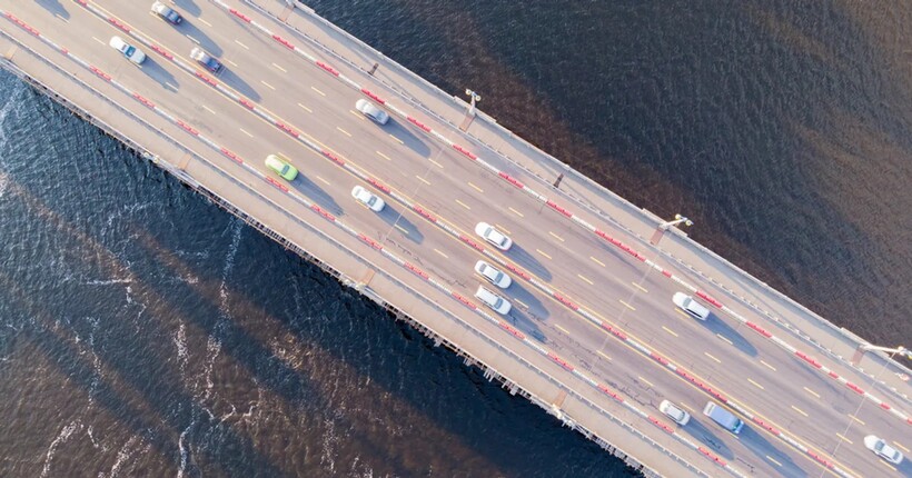 У КМДА спростували інформацію про 