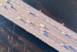 У КМДА спростували інформацію про 