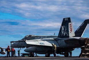 CENTCOM назвав втрати США у війні проти Ірану