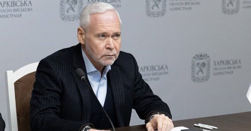 В Україні потрібно впровадити на національному рівні 