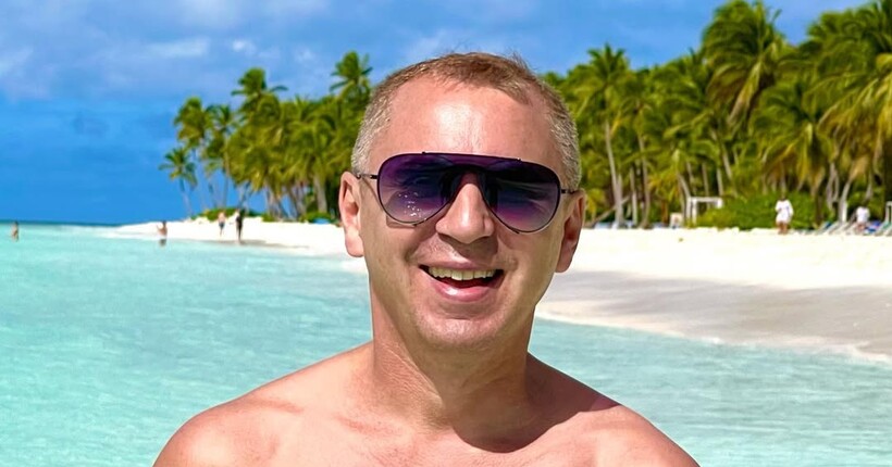 Патріотизм з іспанського узбережжя: хто вчить українських дітей любити Батьківщину