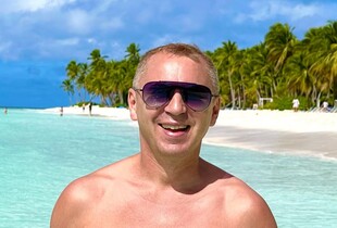 Патріотизм з іспанського узбережжя: хто вчить українських дітей любити Батьківщину