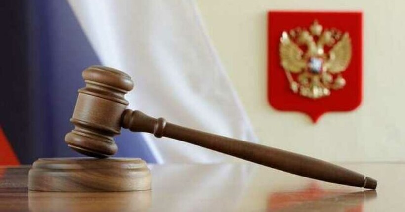 СБУ оголосила підозру двом суддям рф за вироки українським захисникам Маріуполя